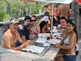 Memorial Weekend (35).JPG
